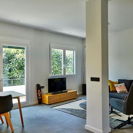 Apartament Kastron Views Chios Town Zewnętrze zdjęcie