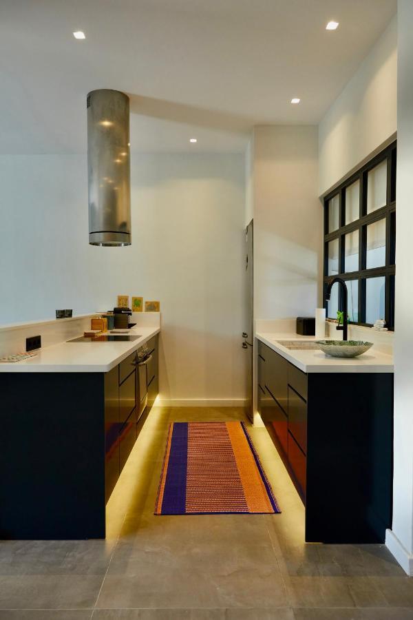 Apartament Kastron Views Chios Town Zewnętrze zdjęcie